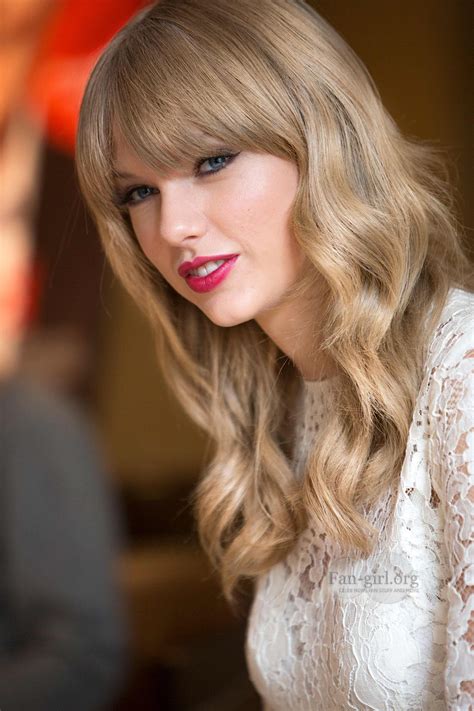 Taylor Swift Most Beautiful Country Singer Ever I Love Her Id Give