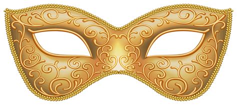 Old gold bullet hd transparent. carnival mask png 20 free Cliparts | Download images on Clipground 2020