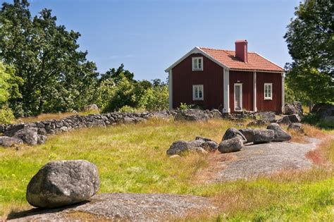 Hjem diskusjoner workshop marked kringkastninger. Gratis billeder : landskab, natur, græs, klippe, himmel ...