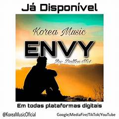 Download Lagu Korea Mp3