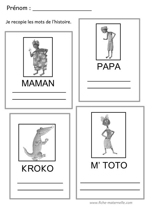 m toto