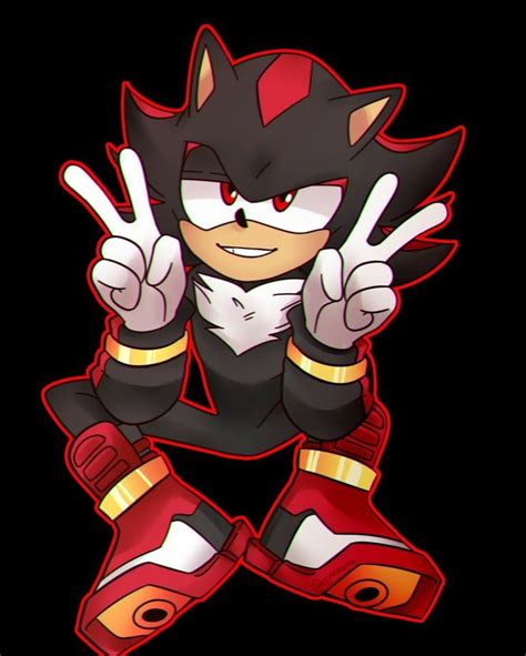 Pin By Brandom741 Faker On P Shadow The Hedgehog Sonic And Shadow