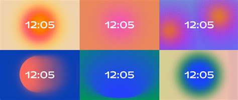 10 Best Mac Clock Screensavers For Your Apple Setup Gridfiti