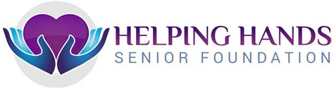 Helping Hands Senior Foundation Lancaster Connect