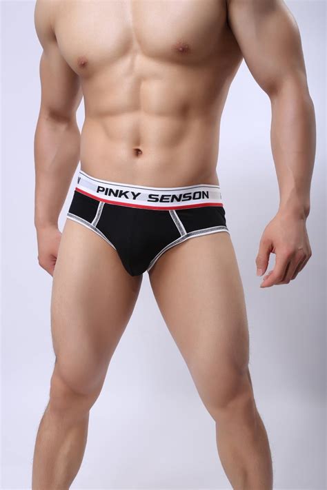 El pantaloncillo bóxer es perfecto para el día a día. Boxer De Hombre Ropa Interior De Hombre Bikini De Hombre ...