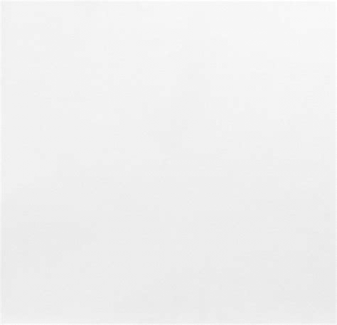 Blank Wallpaper Bright White Blank Wallpaper White Screen Wallpaper Images