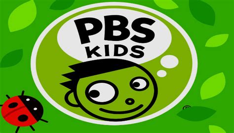 Pbs kids is one of the most beloved names in kids' educational programs and they've continued that success with 26 free ipad/iphone apps. Top Five Android TV Apps 2018 / 2017 - Best Kodi Addons ...