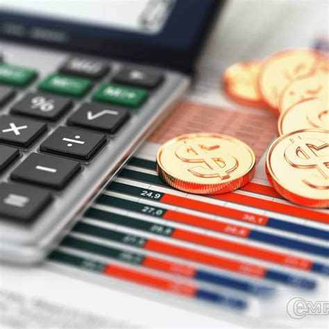 Para te ajudar a compreender um pouco é possível sim você receber o seu abono salarial 2021 como crédito em conta, ou seja, só aparecer o dinheiro lá. Abono salarial 2020/2021 começa a ser pago no fim deste mês - CYTA Contabilidade - Assessoria ...