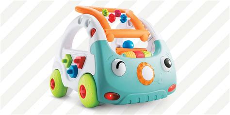 18 24 Months Baby Toys Target