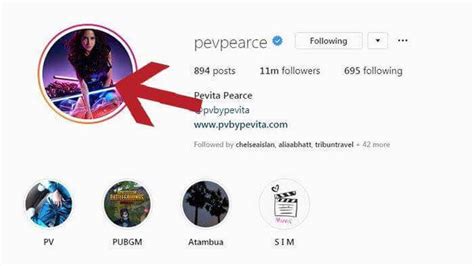 We did not find results for: Tidak Bisa Mengganti Foto Profil Instagram, Berikut Ini ...
