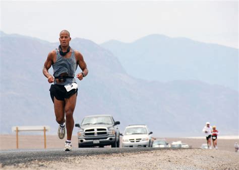 Download David Goggins 100 Mile Run Asenut