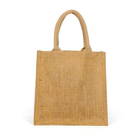 Jute Bags Juco Bags Cotton Bags Canvas Bags Shopping Tote Bags In Uae