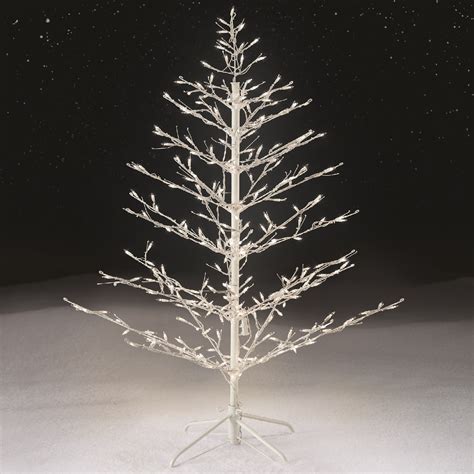 Great savings & free delivery / collection on many items. twig christmas lights | Decoratingspecial.com