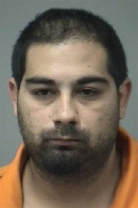 trial ordered for saginaw man charged with sexually assaulting 3 year old 6 year old girls