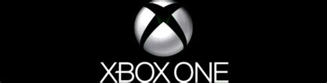 Microsoft Studios Rebranded As Xbox Game Studios Includes 13 Studios