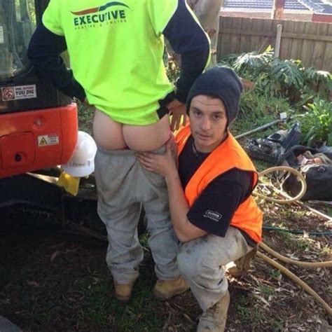 builders tradies and blue collar workers 77 pics xhamster