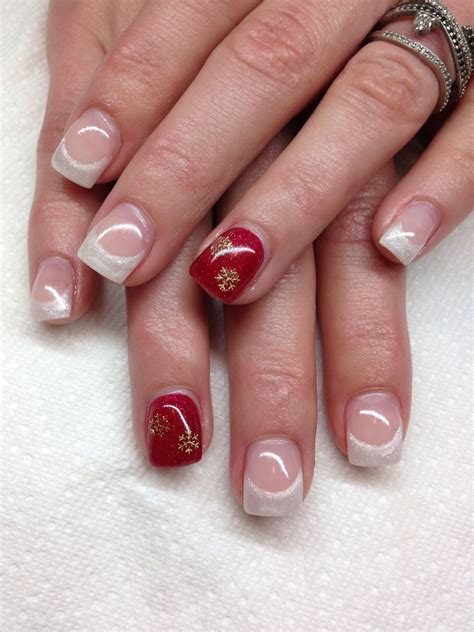 To make sure you're perfectly outfitted for the season, we've rounded up 30 christmas nail designs that are surprisingly understated. Nail Designs Holiday Halloween - nail design : holiday ...