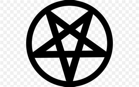 Pentagram Vector Free Woodslima