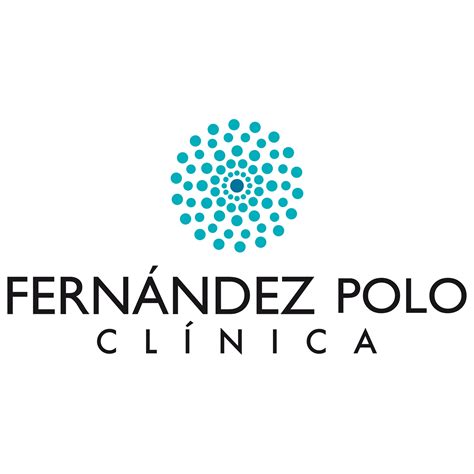 Clínica Fernández Polo Oviedo