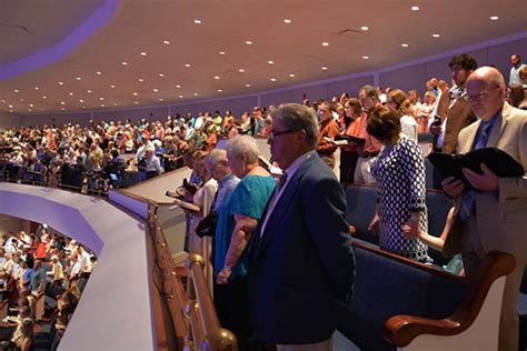 Good hope missionary baptist church is the oldest african american church in round rock, tx. Evening Worship Service - Rock Springs Baptist Church
