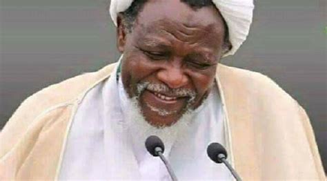 The ninth senate also says it passed 58 out of the 742 bills introduced at. FG wants Zakzaky to die detention--Shi'ite group ...