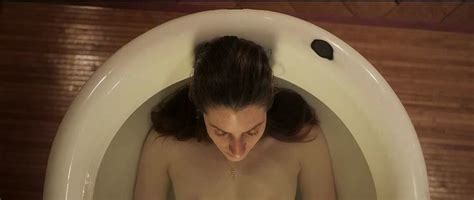 Nude Video Celebs Actress Golshifteh Farahani