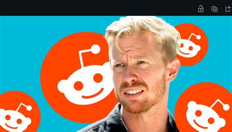 Reddit Ceo Says Volunteer Moderators Are Like Gentry As Blackout