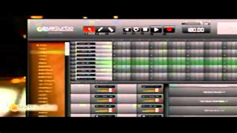 Download now free the best hip hop beat maker of the store and enjoy making drums, loops and beats with the pads. Make Rap Beats Software in minutes. Hiphop production tool ...