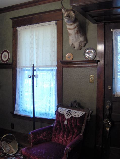 Pin By Sparrowhaunt On Historic Vestibules Entryways And Foyers