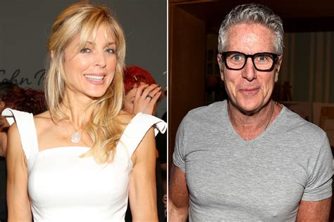 Marla Maples Dating Tv Host Who Called Trump ‘physically