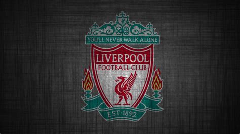 Hd wallpapers and background images. Liverpool Team Wallpapers - Wallpaper Cave