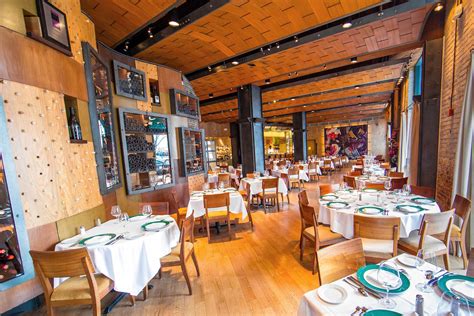 Emeril Lagasse Looks Back On The Restaurant That Started It All Eater