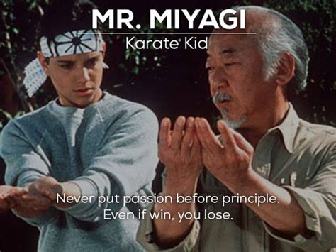 Quotes From Famous TV And Movie Characters That Will Inspire You (25 pics)