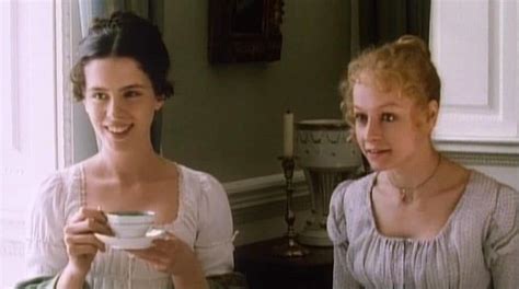 Emma woodhouse, la protagonista del romanzo di jane austen, diventa oggetto dell'ennesima trasposizione cinematografica dai testi della grande autrice. Emma (1996) TV Film Review - Adaptation of Austen's Most ...