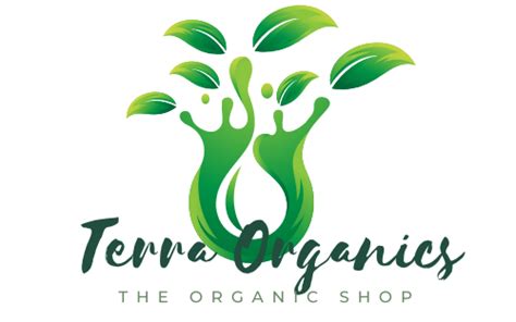 Shop Terra Organics Healthy And Organic Food Mushrooms