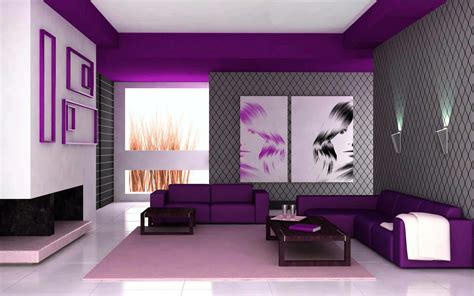 Purple Living Room Ideas Living Room Red Living Room Color Schemes