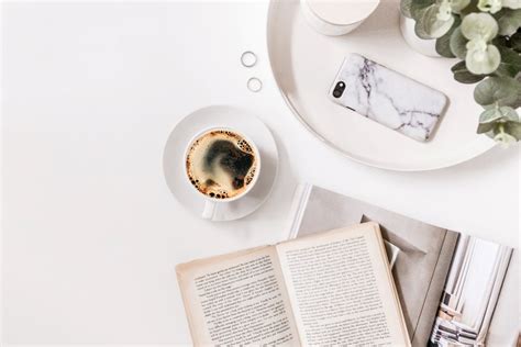 We did not find results for: Was ist eigentlich Metafiktion? | Prosa & Papier