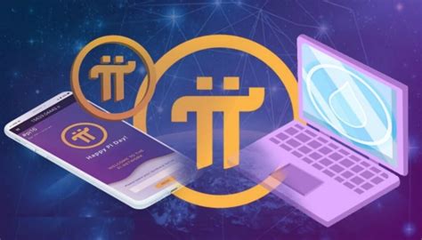 Pi network allows users to earn pi cryptocurrency from any mobile device. The Rising Value of Pi Network | GLOBAL IP TRUST