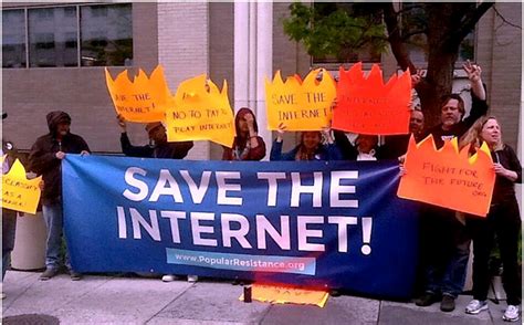 Fight For Net Neutrality Heres How You Can Save Neutrality