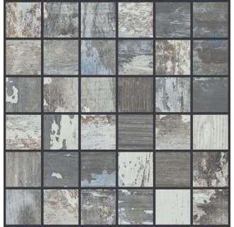 Maybe you would like to learn more about one of these? Shop Floor Tile | Build.com