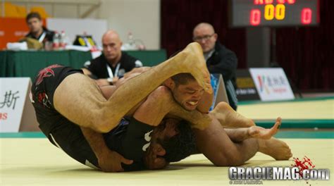Andre galvao open guard vol 2.avi, a1. ADCC -Interview with Andre Galvão | Graciemag