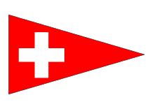 Check spelling or type a new query. Schweizer Spieldgeld Zum Ausmalen - Download Scheine Und Munzen Erkennen Und Zuordnen ...