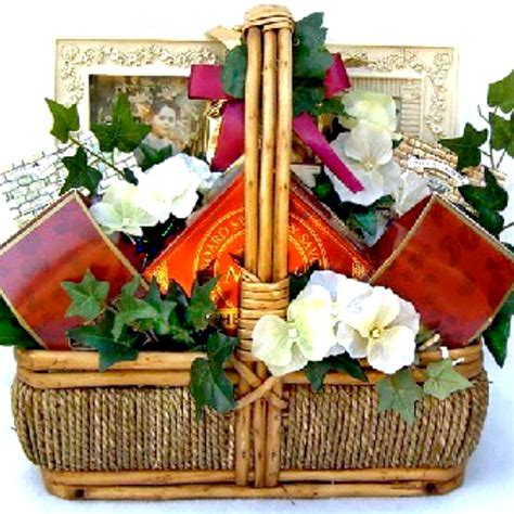 At ftd, we have a variety of bereavement baskets to send to the family and friends of read our guide on writing sympathy cards to find the best way to express your best wishes and sympathy. Comfort Gift Basket, Sympathy Gift For A Grieving Heart