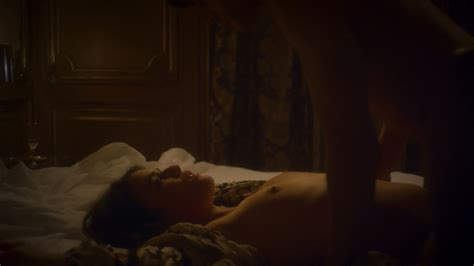 Nude Video Celebs Adriana Ugarte Nude Hache S01e01 08