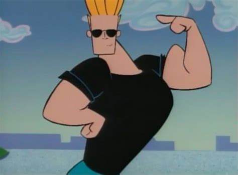 12 Classic 90s Cartoon Characters And What Their Social