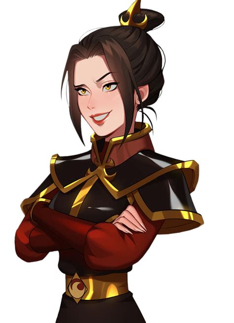 Pin By Maksim On Avatar The Last Airbender Azula Avatar Characters Avatar Azula Avatar