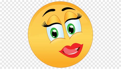 Emoji Amor Etiqueta Emoticon Mensajes De Texto Emoji Cara Smiley Png