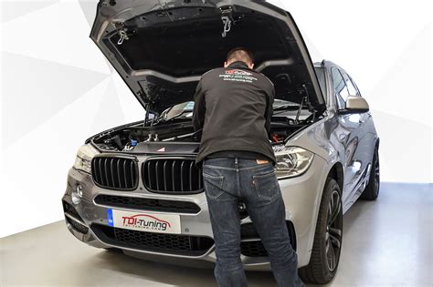 Visit bmw canada official website, discover all our luxury sports cars and find the one that fits your needs amongst our ranges of convertibles, savs and sedans. TDI Tuning | December Car of the Month - BMW X5 M50