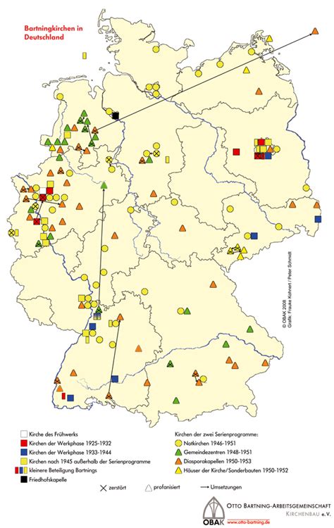 Die beiden größten deutschen zeitungsverlage waren vor 1933 in jüdischer hand: Deutschland 1933 Karte / 1944 Verwaltungskarte Des ...