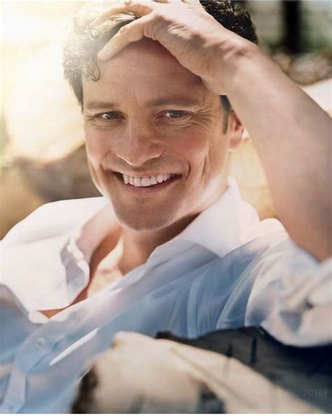 Pin On Colin Firth